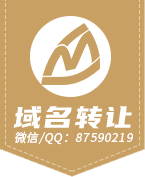 惠州丹素服饰有限责任公司